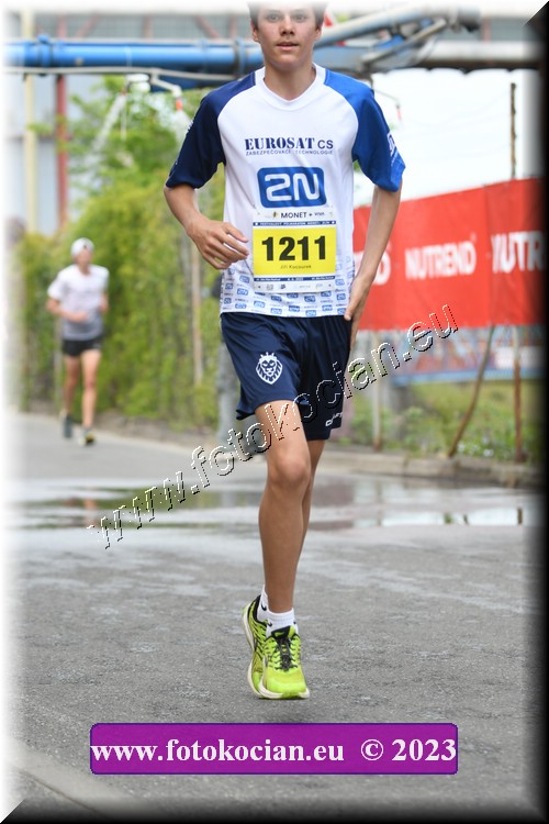 Náhled obrázku: 2023-1315-Zlin-1211.JPG