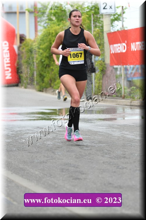 Náhled obrázku: 2023-1316-Zlin-1067.JPG