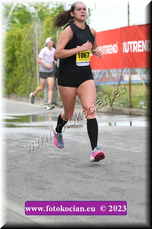 Náhled obrázku: 2023-1317-Zlin-1067.JPG