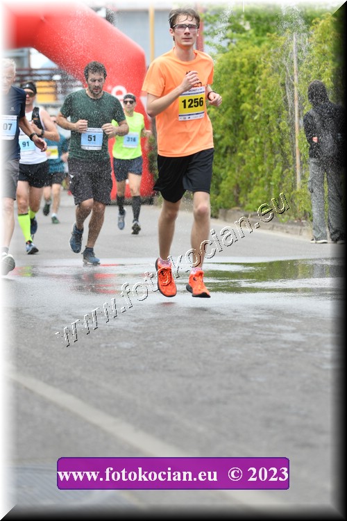 Náhled obrázku: 2023-1318-Zlin-1256.JPG