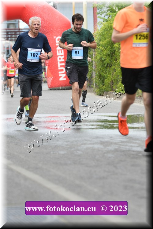 Náhled obrázku: 2023-1319-Zlin-51,107.JPG