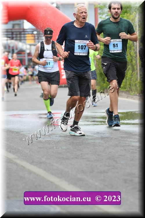 Náhled obrázku: 2023-1321-Zlin-51,107.JPG