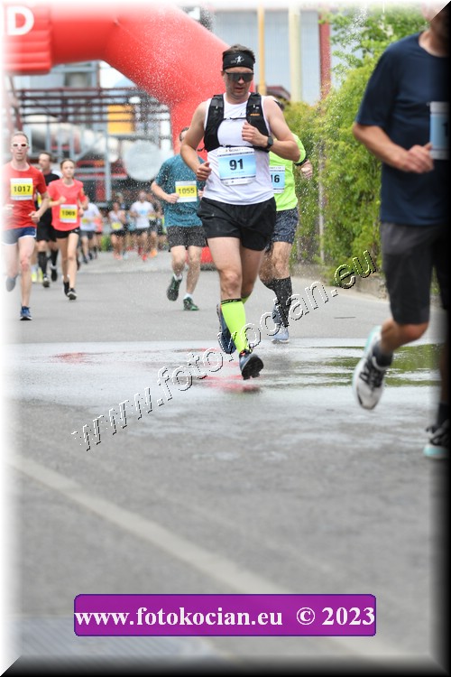 Náhled obrázku: 2023-1322-Zlin-91.JPG