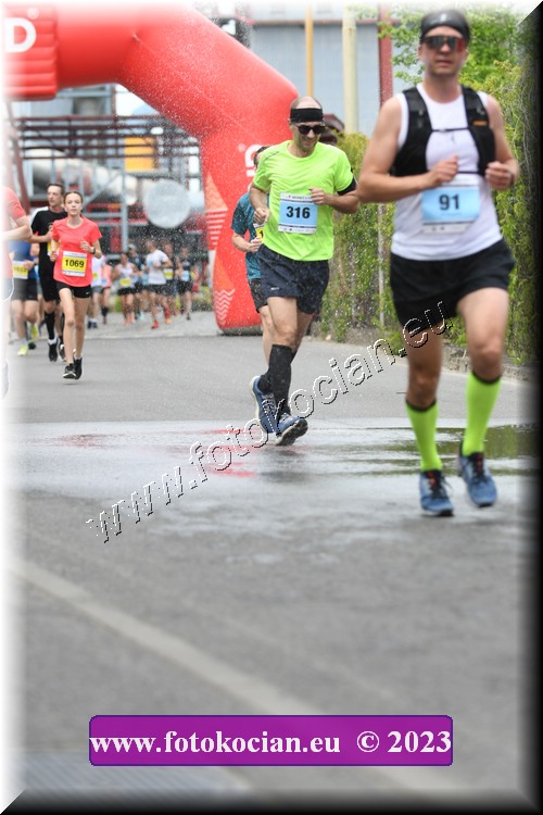 Náhled obrázku: 2023-1323-Zlin-316.JPG