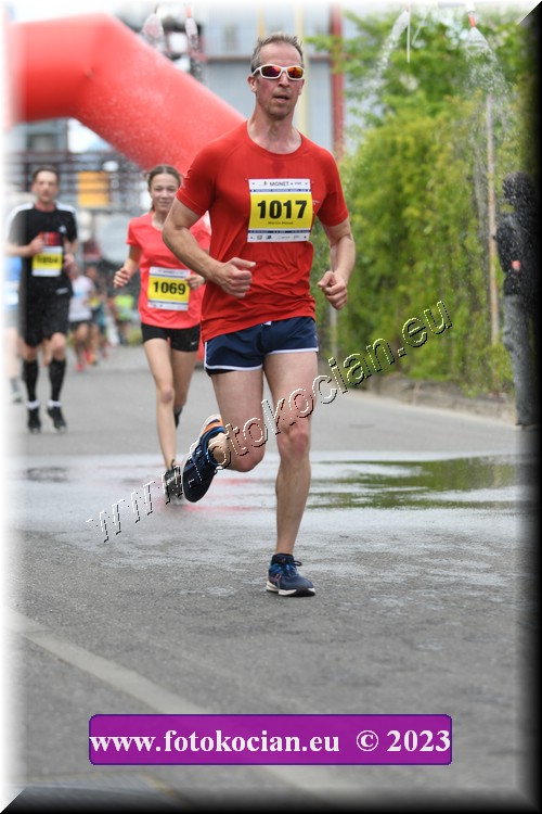 Náhled obrázku: 2023-1326-Zlin-1017.JPG