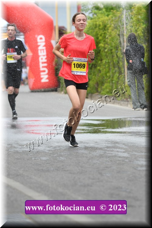 Náhled obrázku: 2023-1328-Zlin-1069.JPG