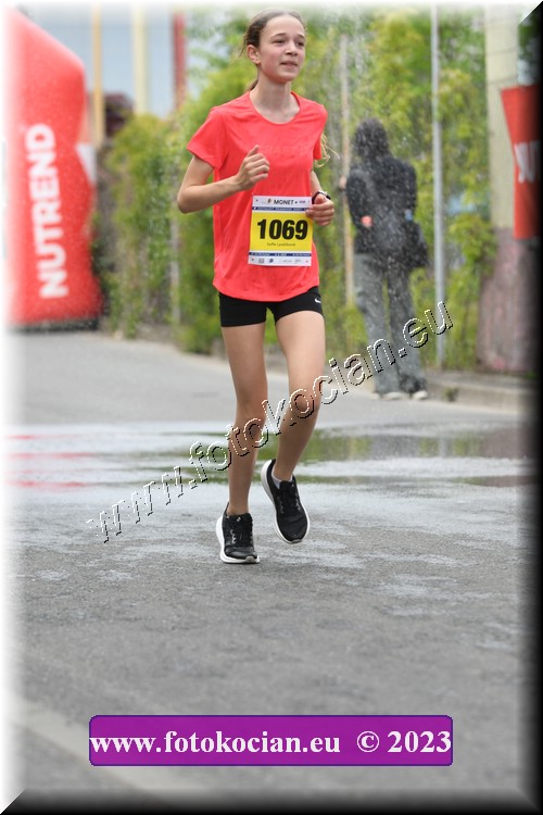 Náhled obrázku: 2023-1329-Zlin-1069.JPG