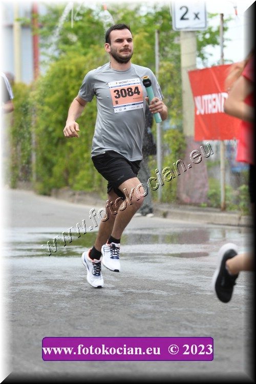 Náhled obrázku: 2023-1331-Zlin-3084.JPG