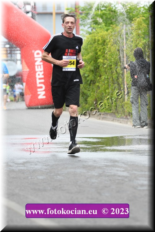 Náhled obrázku: 2023-1332-Zlin-1054.JPG