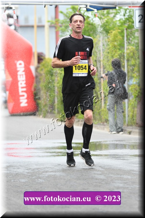 Náhled obrázku: 2023-1333-Zlin-1054.JPG