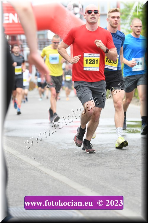 Náhled obrázku: 2023-1334-Zlin-1281.JPG