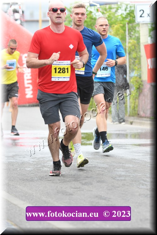 Náhled obrázku: 2023-1335-Zlin-1281.JPG