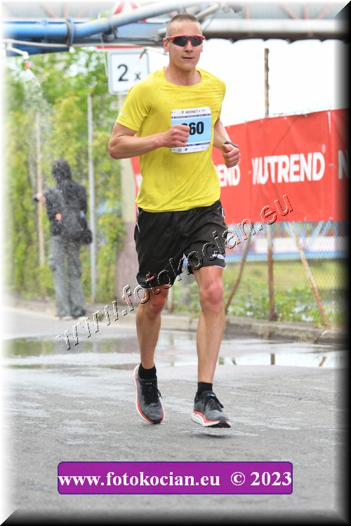 Náhled obrázku: 2023-1338-Zlin-360.JPG