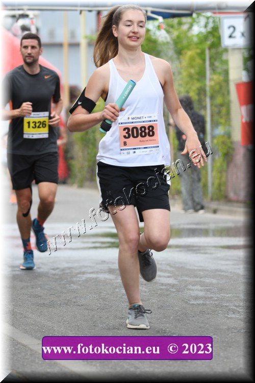 Náhled obrázku: 2023-1339-Zlin-3088.JPG