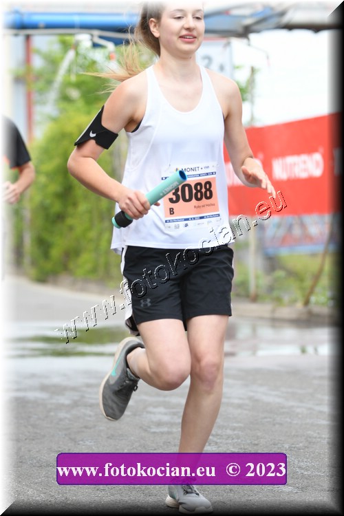 Náhled obrázku: 2023-1340-Zlin-3088.JPG