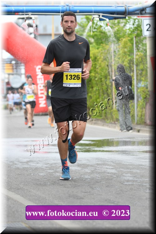 Náhled obrázku: 2023-1341-Zlin-1326.JPG