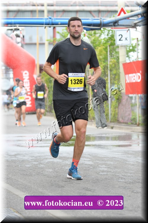 Náhled obrázku: 2023-1342-Zlin-1326.JPG