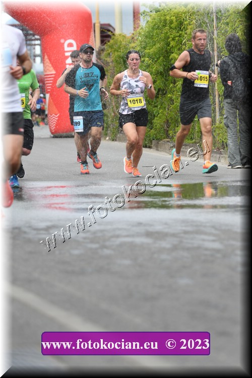 Náhled obrázku: 2023-1343-Zlin-1015,1018,399.JPG