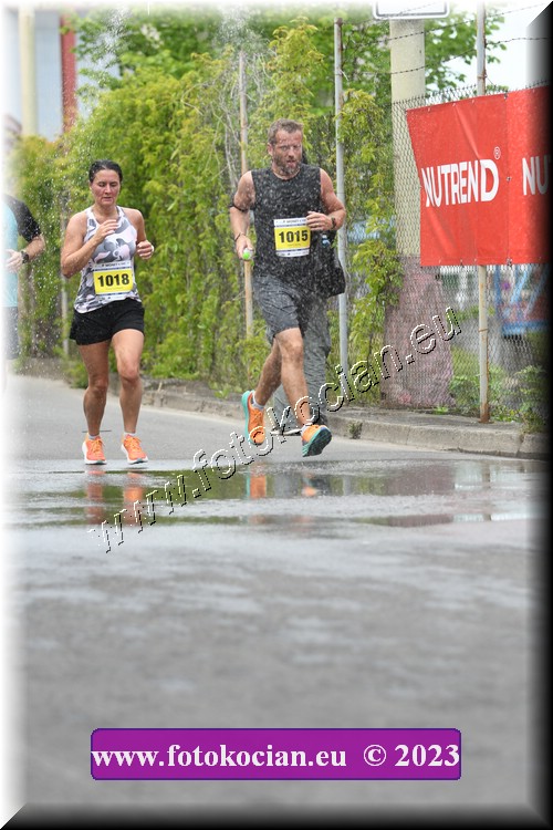 Náhled obrázku: 2023-1344-Zlin-1015,1018.JPG