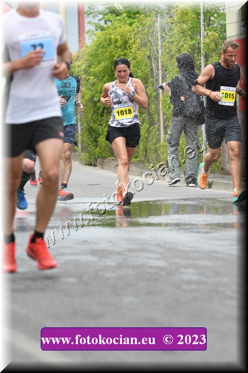 Náhled obrázku: 2023-1345-Zlin-1015,1018.JPG