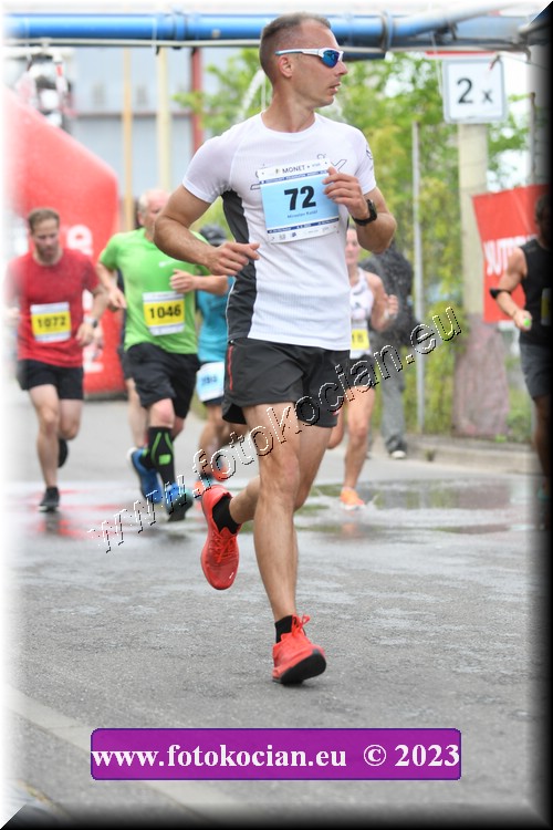 Náhled obrázku: 2023-1346-Zlin-72.JPG