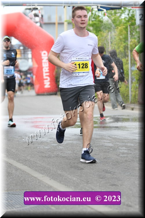 Náhled obrázku: 2023-1348-Zlin-1128.JPG