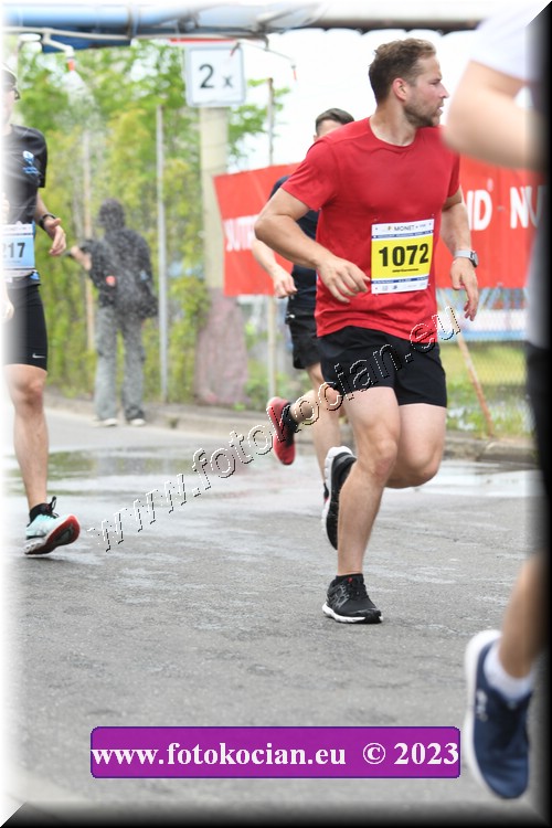 Náhled obrázku: 2023-1349-Zlin-1072.JPG