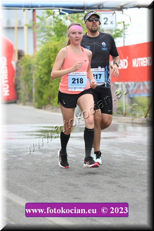 Náhled obrázku: 2023-1350-Zlin-218,217.JPG