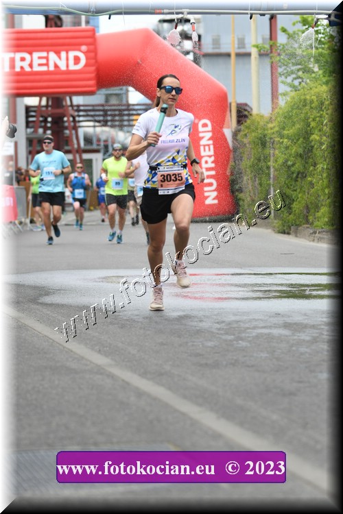 Náhled obrázku: 2023-1352-Zlin-3035.JPG