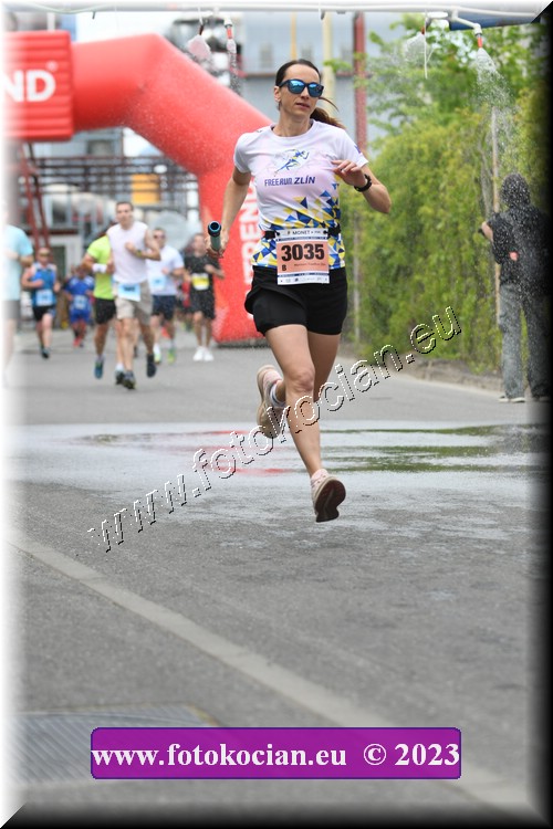 Náhled obrázku: 2023-1353-Zlin-3035.JPG