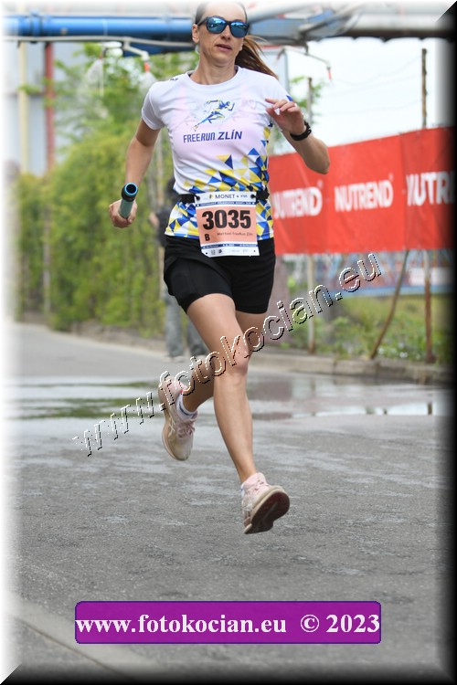 Náhled obrázku: 2023-1354-Zlin-3035.JPG