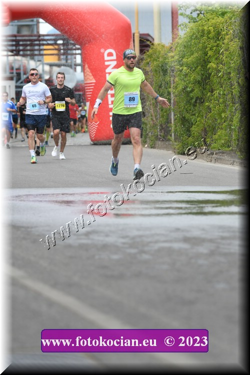 Náhled obrázku: 2023-1355-Zlin-89.JPG