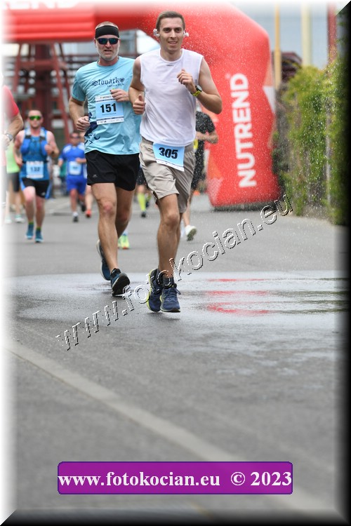 Náhled obrázku: 2023-1357-Zlin-305,151.JPG