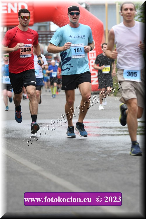 Náhled obrázku: 2023-1359-Zlin-151,3046.JPG