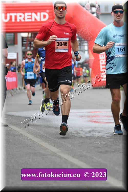 Náhled obrázku: 2023-1360-Zlin-3046.JPG