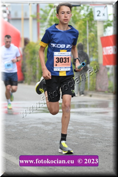 Náhled obrázku: 2023-1363-Zlin-3031.JPG