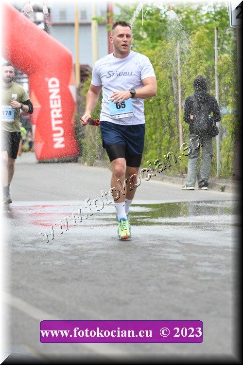 Náhled obrázku: 2023-1365-Zlin-65.JPG