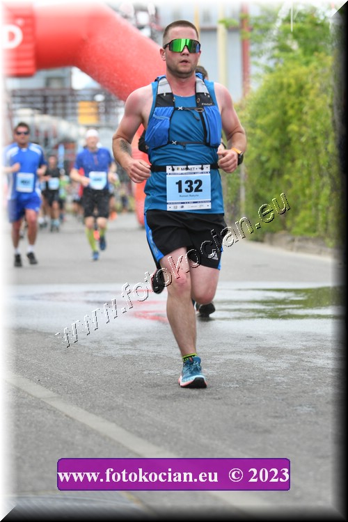 Náhled obrázku: 2023-1367-Zlin-132.JPG