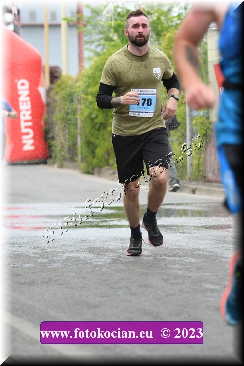 Náhled obrázku: 2023-1368-Zlin-178.JPG