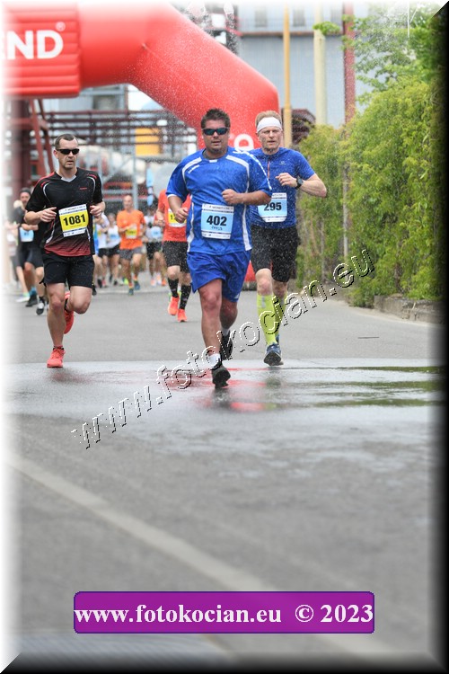 Náhled obrázku: 2023-1370-Zlin-402,295,1081.JPG