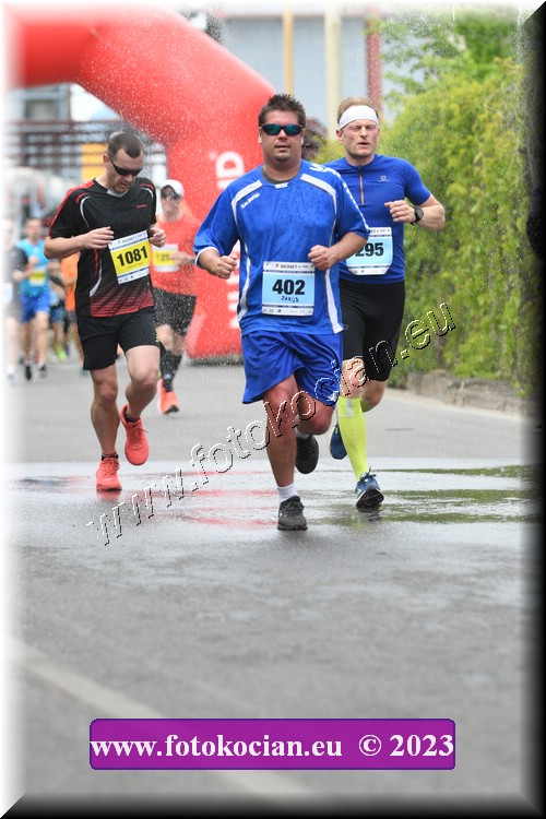 Náhled obrázku: 2023-1371-Zlin-402,295,1081.JPG