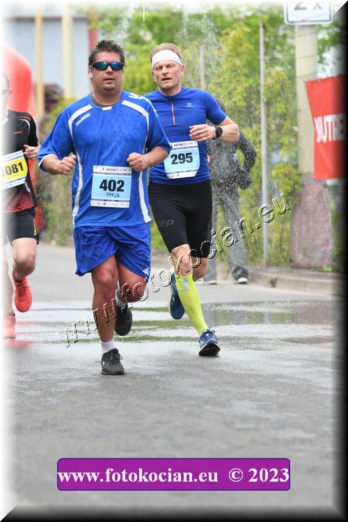 Náhled obrázku: 2023-1372-Zlin-402,295,1081.JPG