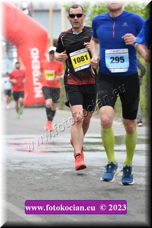 Náhled obrázku: 2023-1373-Zlin-1081.JPG