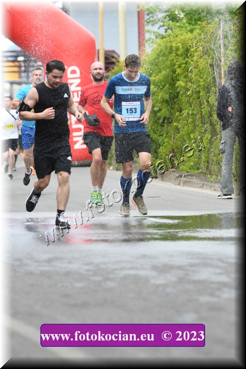 Náhled obrázku: 2023-1377-Zlin-153.JPG