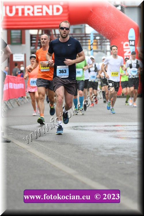 Náhled obrázku: 2023-1380-Zlin-363.JPG