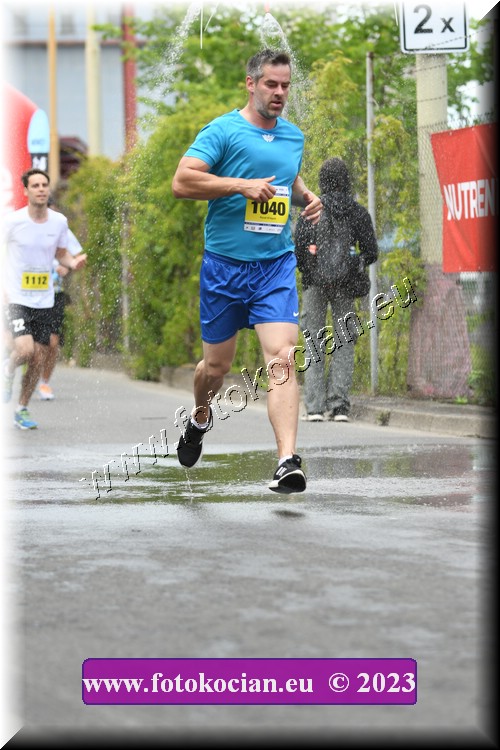 Náhled obrázku: 2023-1381-Zlin-1040.JPG