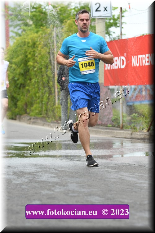 Náhled obrázku: 2023-1382-Zlin-1040.JPG