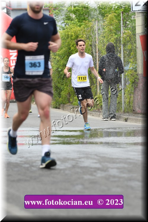 Náhled obrázku: 2023-1383-Zlin-1112.JPG