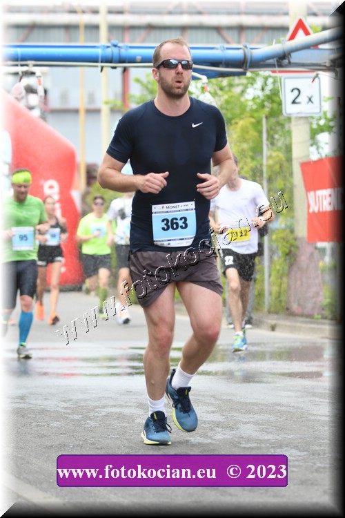 Náhled obrázku: 2023-1384-Zlin-363.JPG