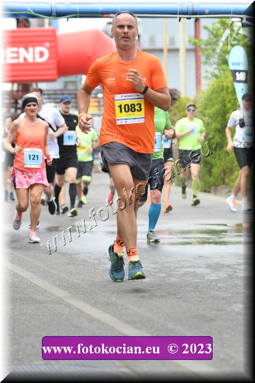 Náhled obrázku: 2023-1385-Zlin-1083.JPG